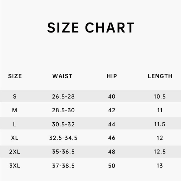 Taydey Metallic Shorts for Women Hot Sparkly Shiny Shorts with Elastic Drawstrin - Picture 5 of 5